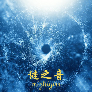 捡拼图的人封面