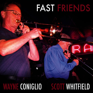 Flan (For Bob Flanigan)