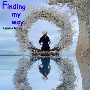Finding my way