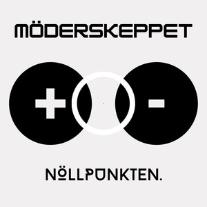 Nollpunkten