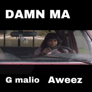 MA (feat. Aweez) [Explicit]