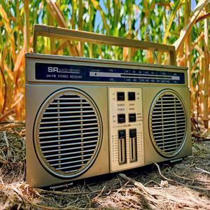 All On You (feat. Blind Fury & $tu) (Explicit)