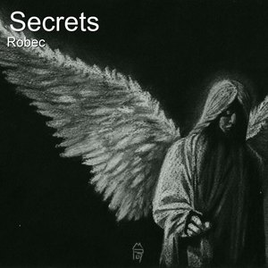 Secrets (Instrumental Version)