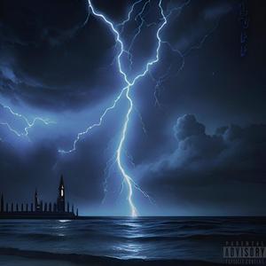 Voie lactée (Explicit)