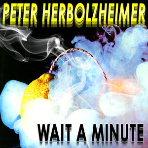 Waitaminute