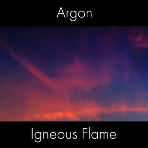 Argon