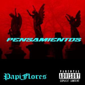 Pensamientos