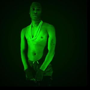 Rap King (feat. Raffi) (Explicit)