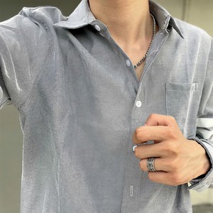 谁没有一些刻骨铭心事-气质韩