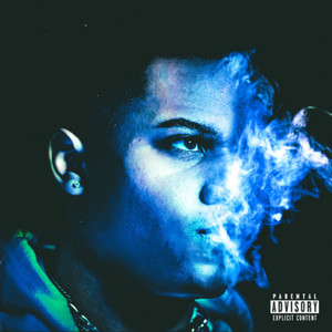 Want That (Explicit)