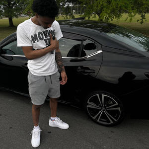 Hell na (Explicit)