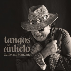 Tangos del Anhelo