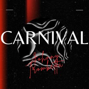 Carnival