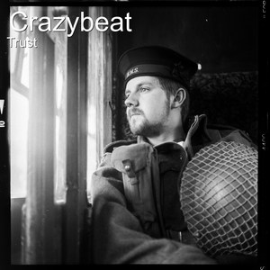 Crazybeat (Instrumental)