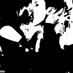 Sexologia (Explicit)