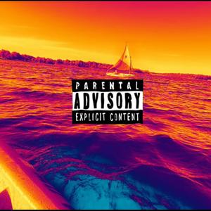 GhoztMoney (Explicit)