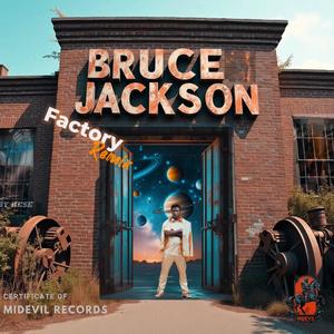 Saving the Night (Remix)