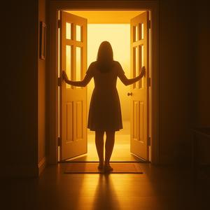 I'll Always Be Your Home