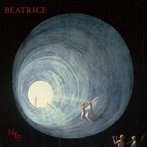 Beatrice