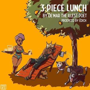 Buttnaked in the Hamptons (Explicit)