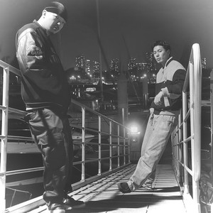 Trust (feat. puggy & dooz rily) (Explicit)