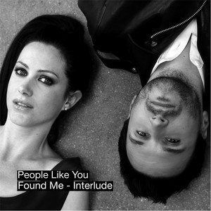 Found Me - Interlude