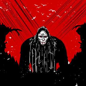 TGB OUTRO (Explicit)