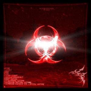 misanthrope (slowed|Explicit)