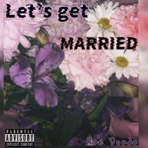 Mamacita Freestyle (Explicit)