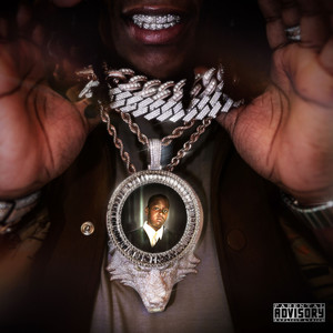 Last Time (Explicit)