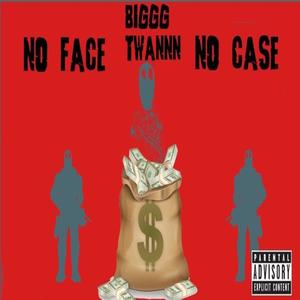 no face no case tape (Explicit)