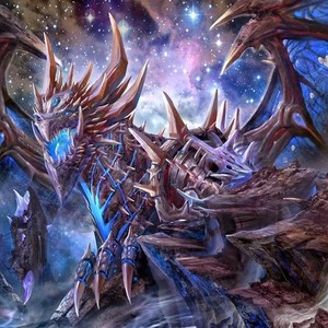 Squnto - Katana (Squnto Remix)