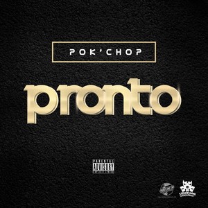 Pronto (Explicit)