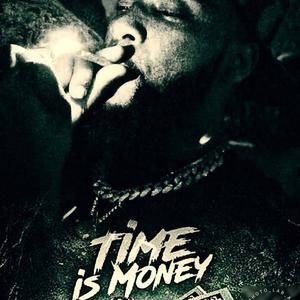 Intro to Tha Game: Time Is Money (Explicit)