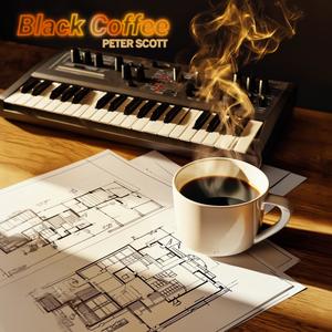 Black Coffee