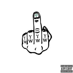 Sauce Freestyle (Explicit)