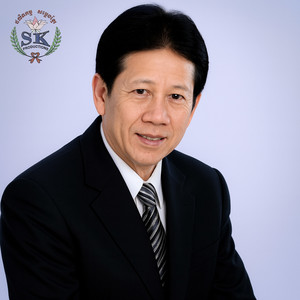 យ៉ាងម៉េចដែរបង