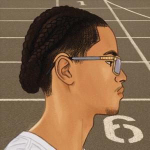 Time Will Fly (Explicit)