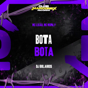 Bota Bota