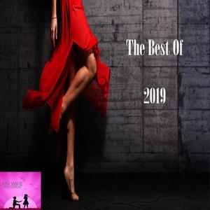 The Best Of 2019