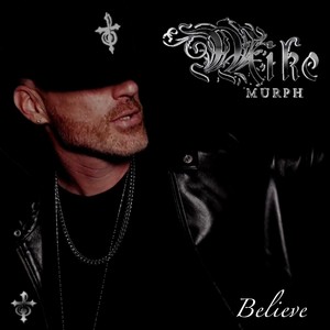 Time Been Given (Remix)