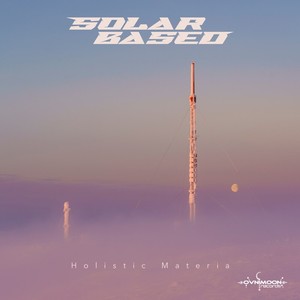 Solenic (Original Mix)