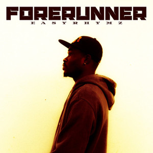 Fore Runner (Explicit)