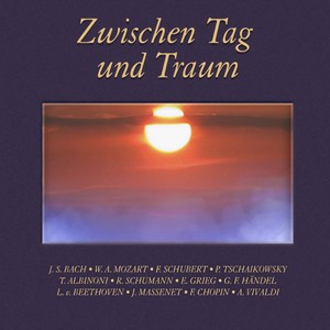 Zwischen Tag und Traum