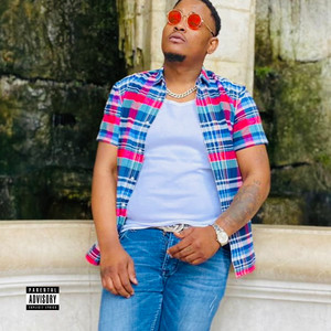 on doit le faire (Explicit)