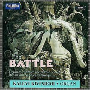 The Steadfastness Of David, His Urge To Crush The Giant's Boas