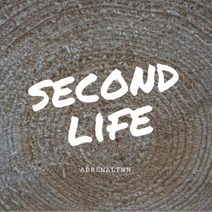 Second Life