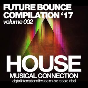 Louder (Mars3ll Remix)