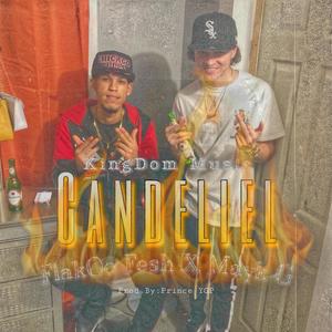 Candeliel (feat. FlakOo Fresh)