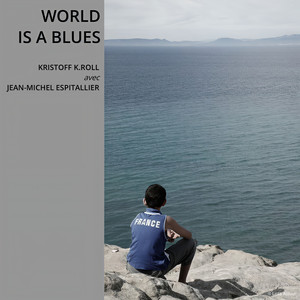 Reda, tous les permis